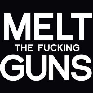 Meet your Posher, Arleen